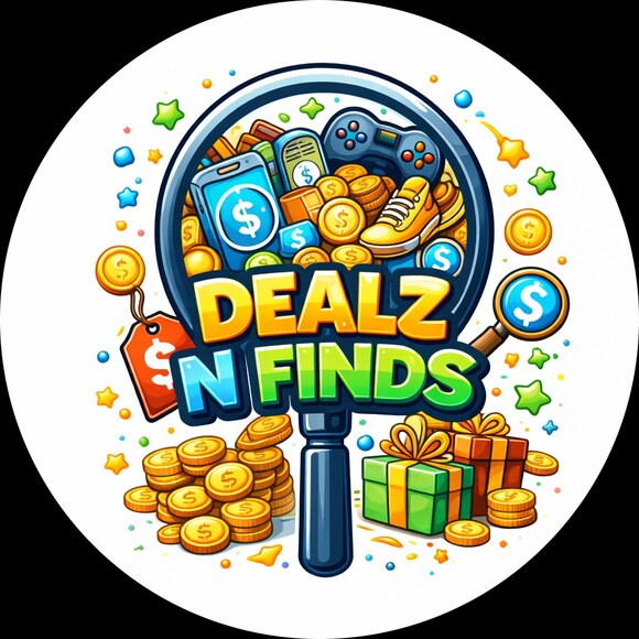 dealznfinds